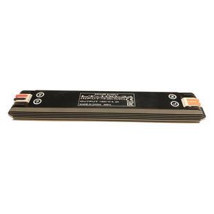 Блок питания WERTMARK WTL 24V 100W IP20 WTL.P0.600.100