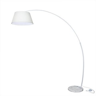 Торшер CITILUX АРЧИ CL807010