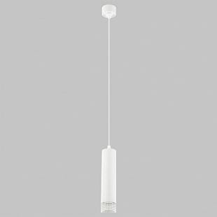 Подвес IMEX GRIDO GU10 IL.0005.5300-P-WH