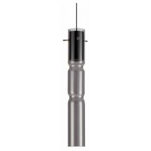 Подвес ODEON LIGHT SCROW 5059/5L