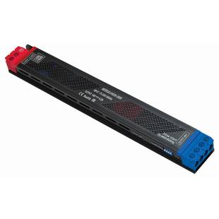 Блок питания LIGHTSTAR LIGHTSTAR 48V 300W IP20 448304