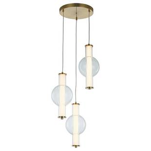 Подвес LIGHTSTAR BOTTO 800133