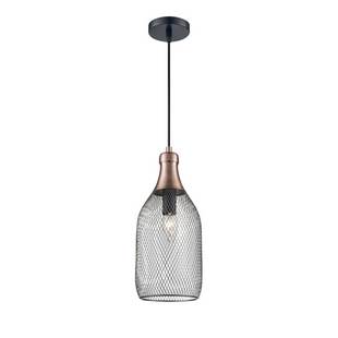 Подвес VELE LUCE MAESTRO VL6512P31