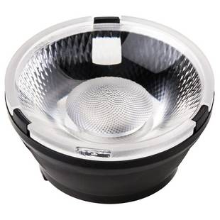 Линза LIGHTSTAR STELLA PRO 75115