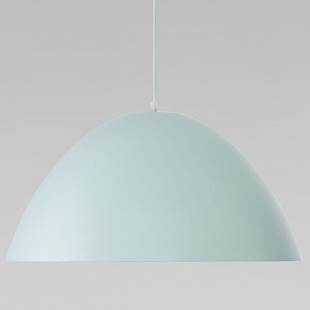 Подвес TK LIGHTING FARO 974 Faro