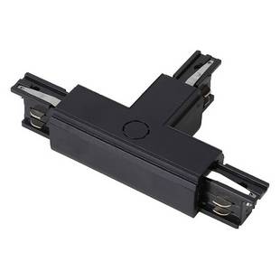 T-коннектор WERTMARK WTF WTF.L5.60.T10