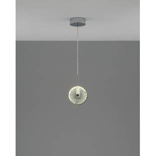 Подвес MODERLI MARNIA V11161-PL