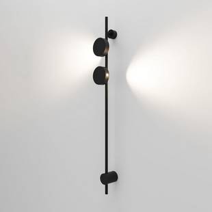 Бра ELEKTROSTANDARD ILLUME a070995