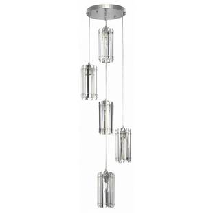 Подвес CITILUX ДЖЕЙН CL306051