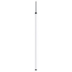 Подвес ARLIGHT JEDI 39533