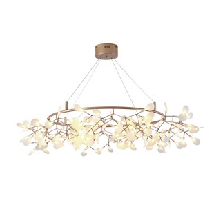 Люстра подвесная KINK LIGHT ВЕТТА 07521-162,33