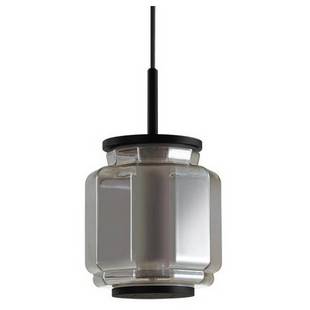 Подвес ODEON LIGHT JAM 5408/5L