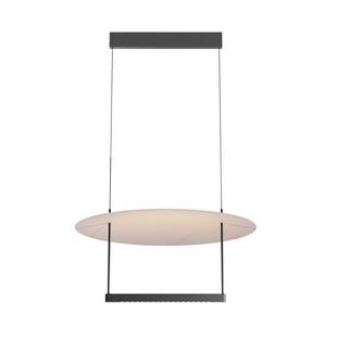 Подвес MAYTONI AMBIENCE MOD280PL-L30B3K1