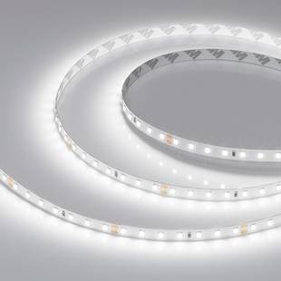 Лента LED UL-A98 10 W/m 24V IP20 2835/98 6000K 8mm (5м) 40005 ARLIGHT