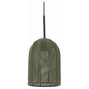 Подвес MODERLI YARN V11882-1P
