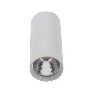 Спот KINK LIGHT ФАБИО 08570-12,01
