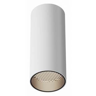 Спот MAYTONI FOCUS LED C056CL-L12W4K-W-W