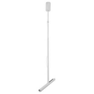 Подвес ESCADA 10275 10275/1LED White
