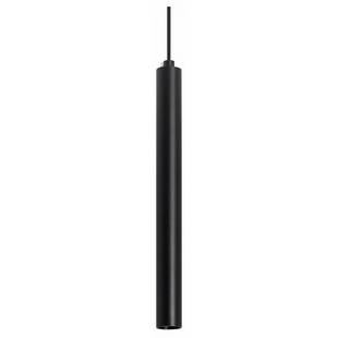Подвес ARLIGHT PIPE 38609