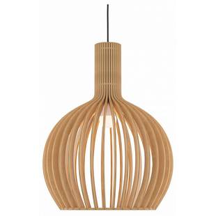 Подвес MAYTONI ROOTS MOD194PL-01W1