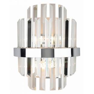 Бра OMNILUX SAVIANO OML-69001-02