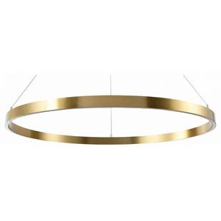 Подвес LIGHTSTAR SATURNO 748043