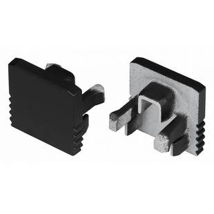 Заглушка ARLIGHT SL-MINI-10 49414