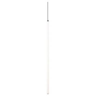 Подвес LOFT IT METROPOLIS 10333/600 White