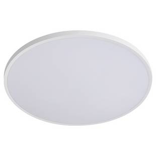 Светильник потолочный LIGHTSTAR ARCO ECO 225720