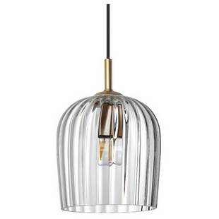 Подвес LUMION ELLIE 6551/1A