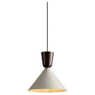 Подвес FREYA STILL FR5598PL-01CR