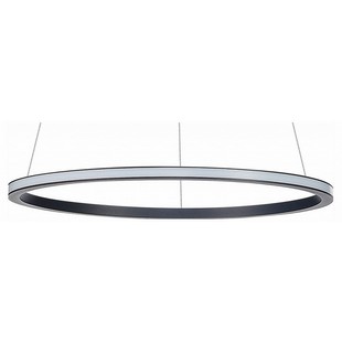 Подвес ST LUCE ST604 OUT ST604.443.22