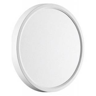 Светильник настенно-потолочный СОНЕКС ALFA WHITE 7659/18L