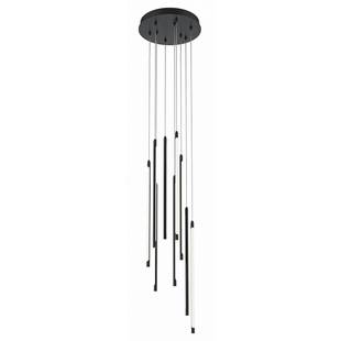 Подвес MAYTONI LIGHT STICK MOD236PL-L54B3K