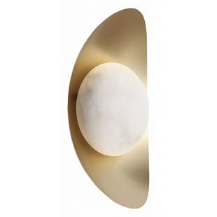 Бра ST LUCE PEARL SL6229.201.01