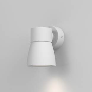 Бра ELEKTROSTANDARD CONO a061048