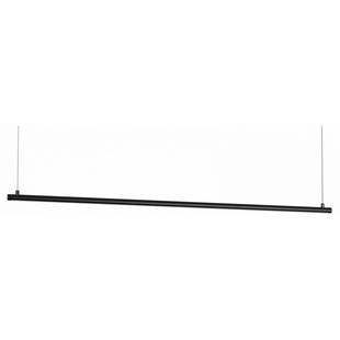 Подвес ARLIGHT UMBRA 36941