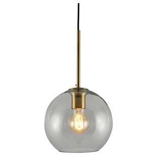 Подвес MODERLI SUMATRA V11526-1P