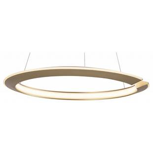Подвес LIGHTSTAR VIRATA 814213
