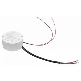 Блок питания LIGHTSTAR ALTA 15W IP20 215010-15