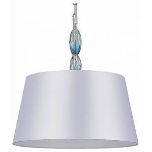 Подвес ST LUCE LINGOTTI SL1759.103.03