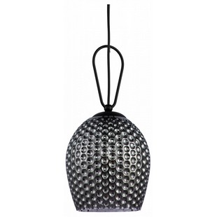 Подвес INDIGO ARMONIA 11001/1P Black