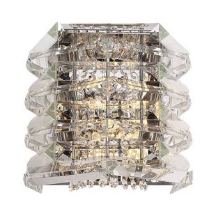 Бра ST LUCE STROZZI SL6137.101.02