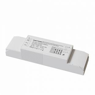 Блок питания MAYTONI  DALI PSL-DL40-3CCT-350-500mA