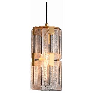 Подвес MODERLI LILLY V11080-1P