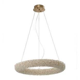 Подвес CITILUX CLOUDY CL323162
