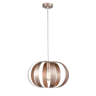 Подвес VELE LUCE OPHIR 1317 VL5324P21