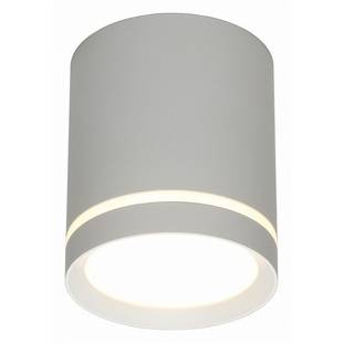 Спот OMNILUX CAPURSO OML-102429-05