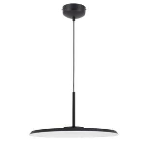 Подвес MODERLI KEIRO V11102-PL