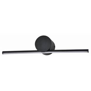 Подсветка для картин ESCADA LINE 10281/1LED Black